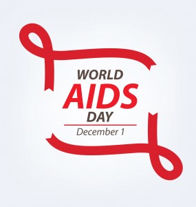 WorldAIDS