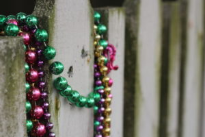 MardiGrasbeads