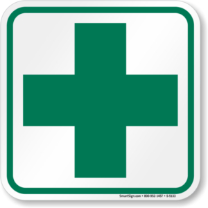green-cross-symbol-dispensary-sign-s-5133