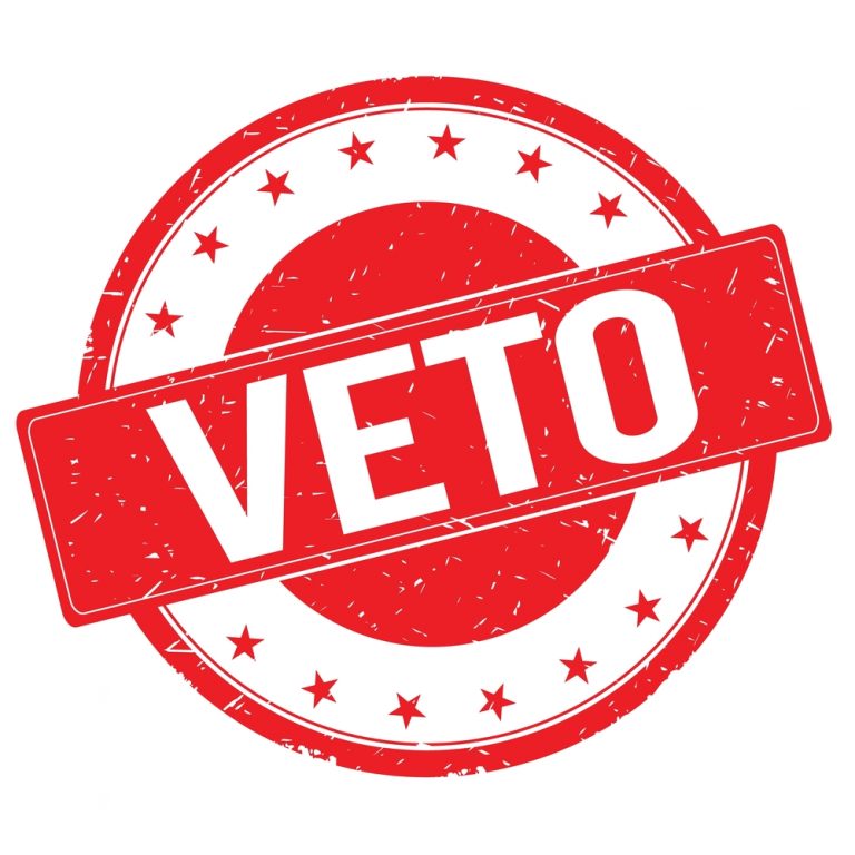 first-amendment-group-asks-gov-scott-to-veto-the-budget-rick-s-blog