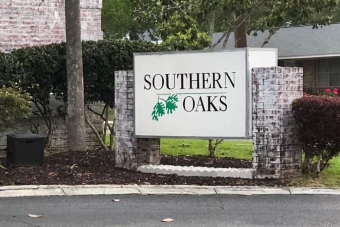 Southern Oaks defends operations makes no mention of deaths or testing