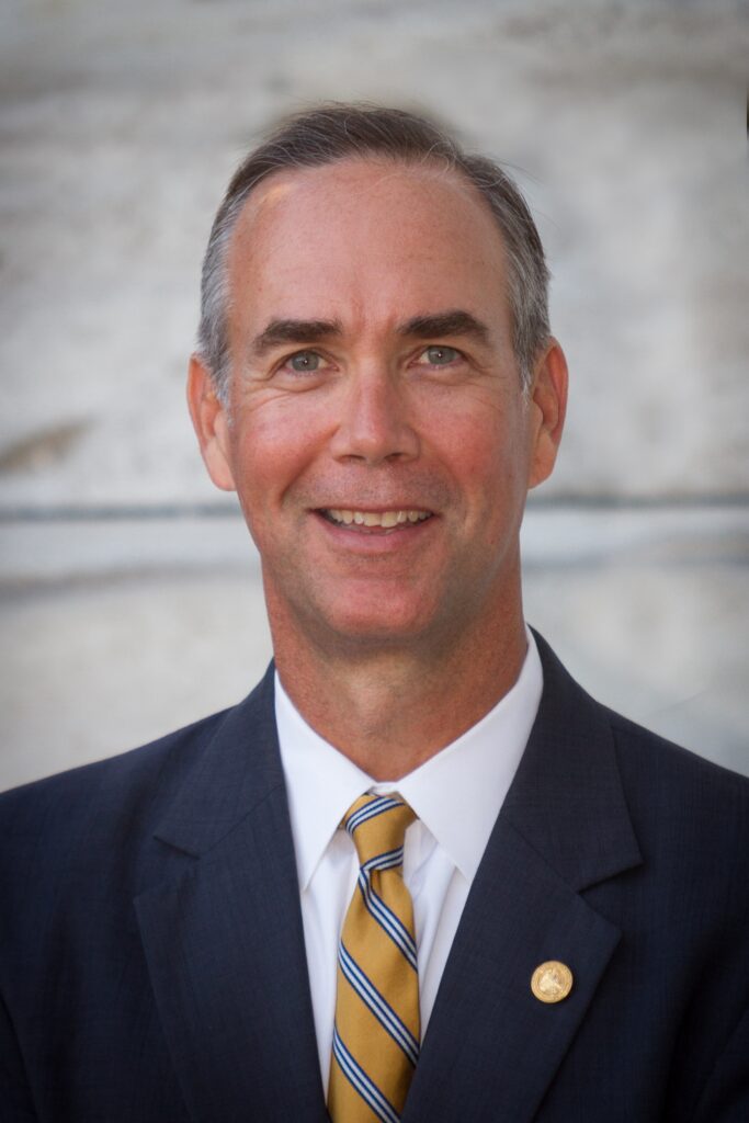 David Stafford 2017- - Rick's Blog