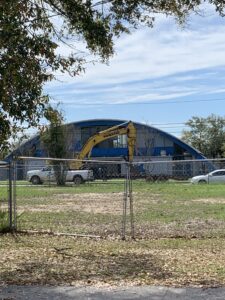 774aba14-f407-48da-9a6d-2c7eb042a8fa - Rick's Blog