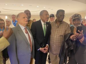 Senate_dozier_8935 - Rick's Blog