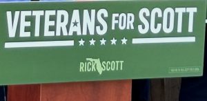 Veterans for Scott