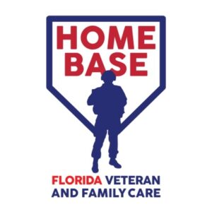 Home Base logo