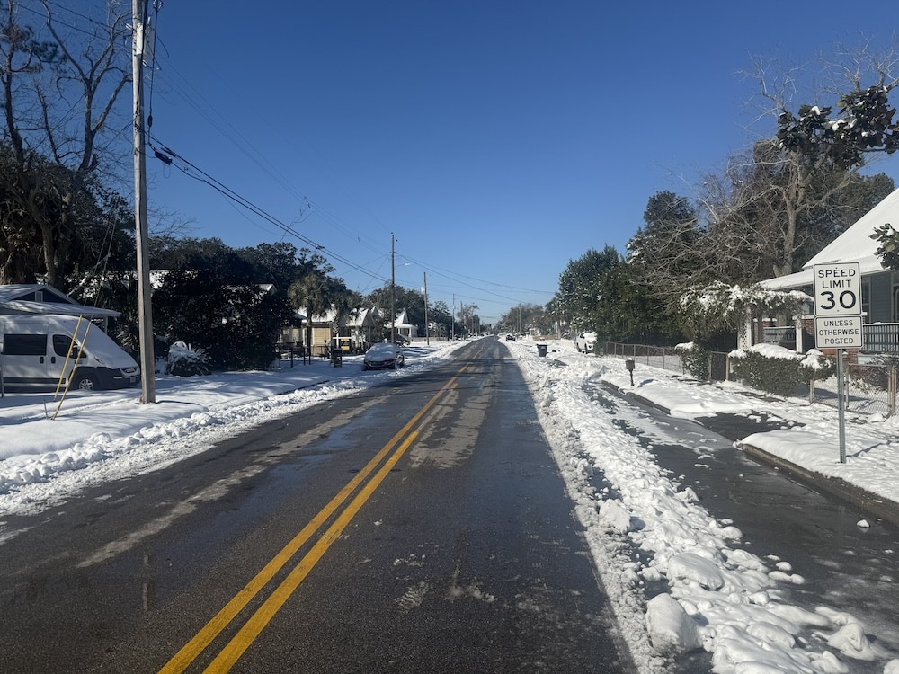 Img_0161-2 - Rick's Blog