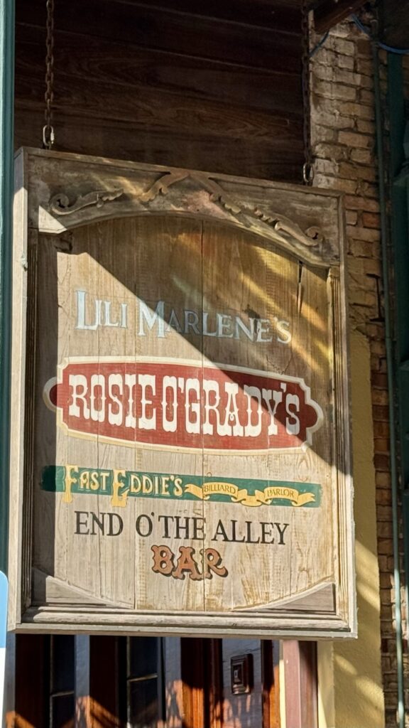 Img_3685 - Rick's Blog