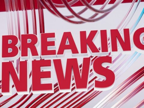 Breaking News