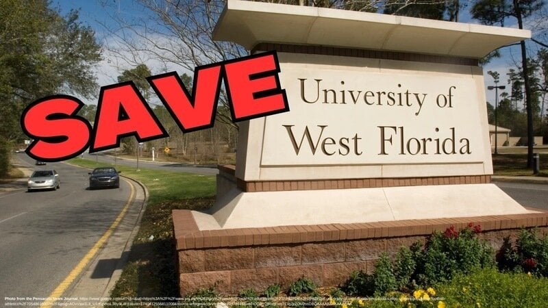 Azhfcfpmzynnied-800x450-nopad - Rick's Blog