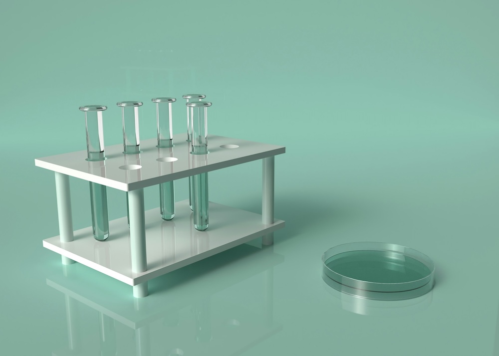 Allison-saeng-petri-unsplash - Rick's Blog