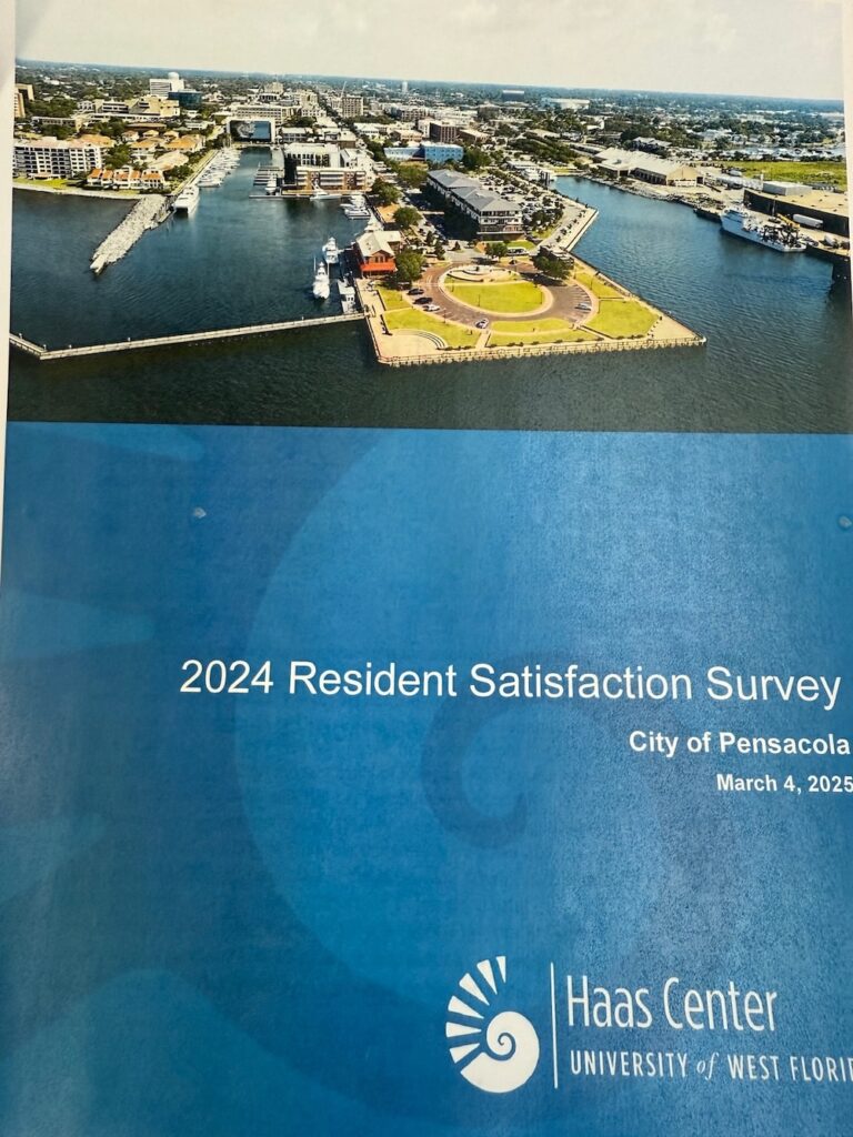 2024 Report-2 - Rick's Blog