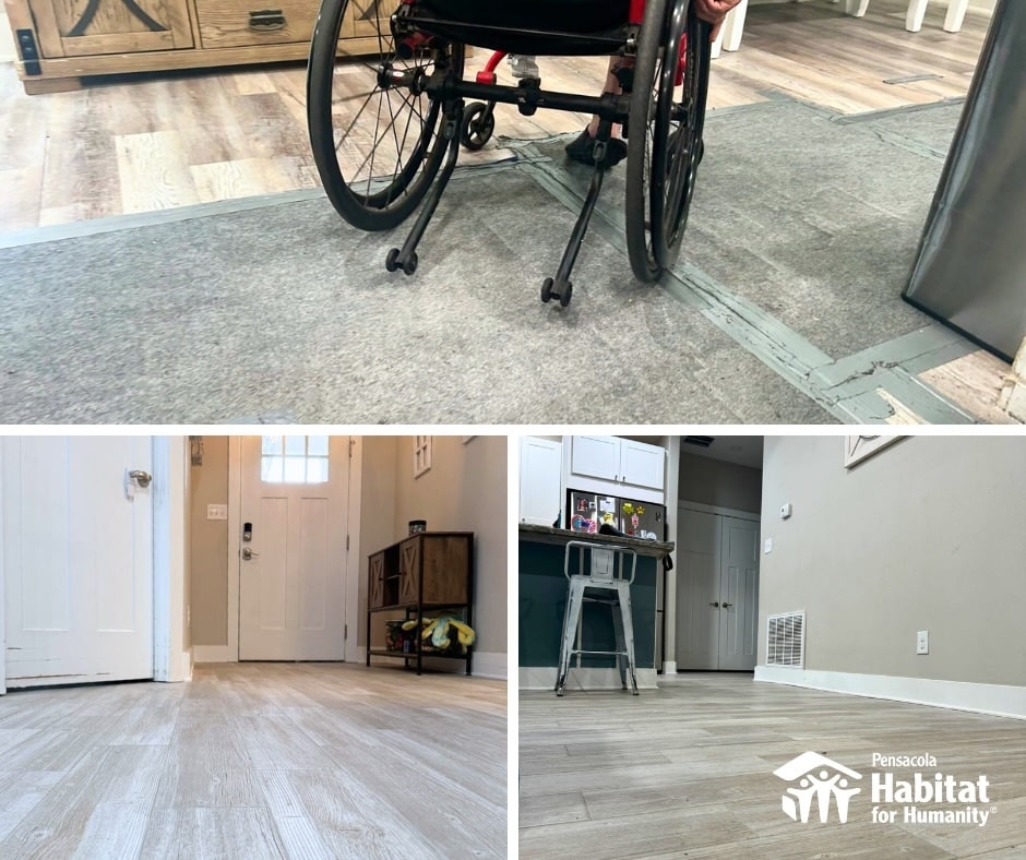 Untitled Design - 1 - Rick's Blog