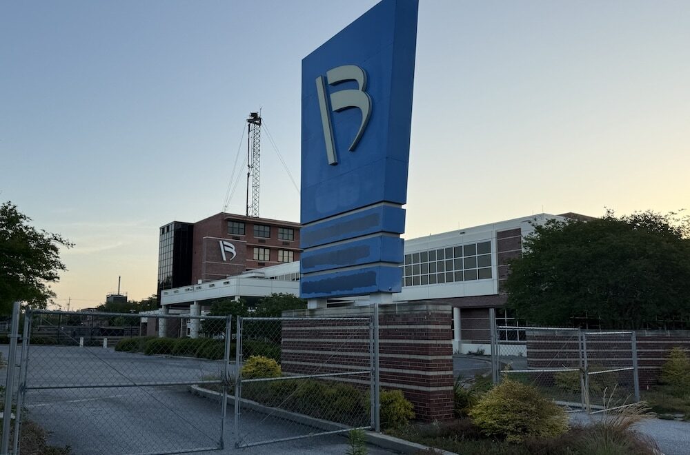 Baptist_4117-2 - Rick's Blog