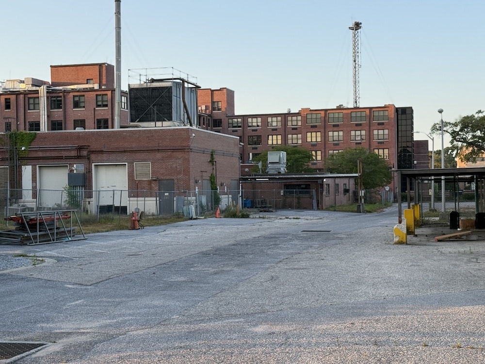 Baptist_4119-2 - Rick's Blog