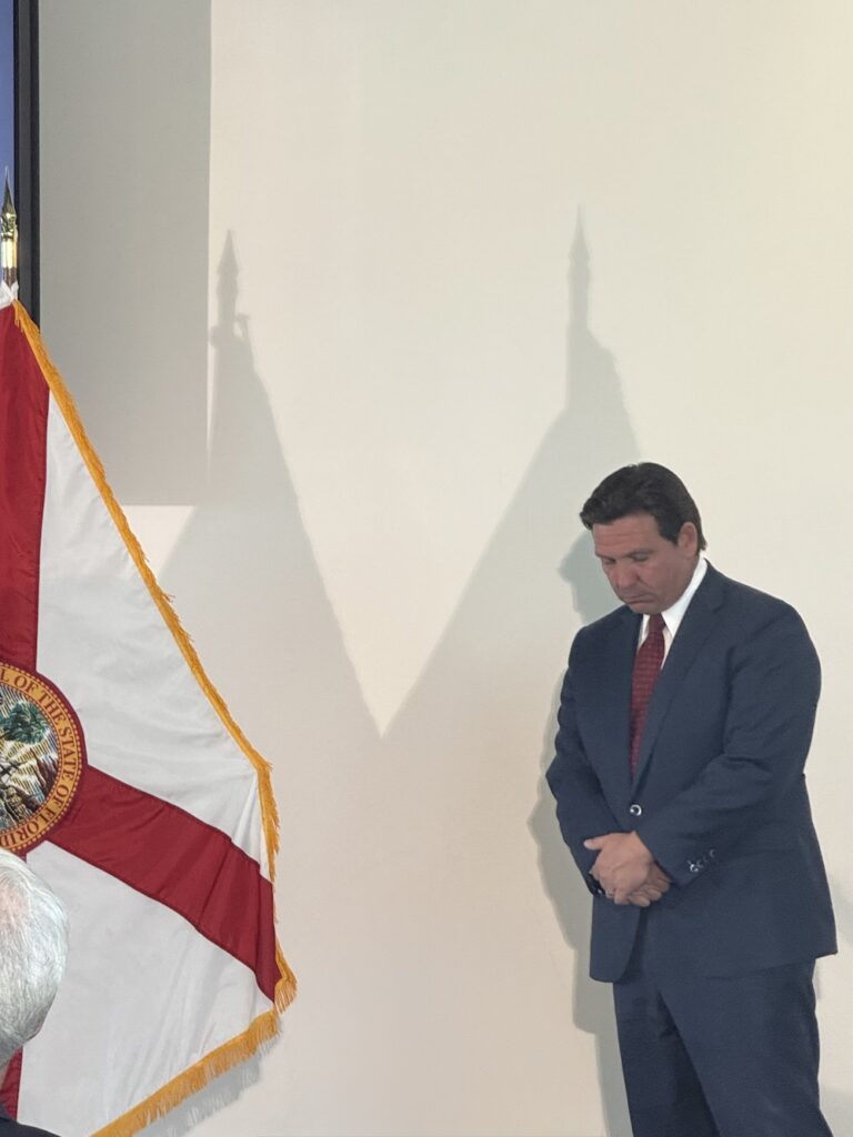 Desantis_psc - Rick's Blog