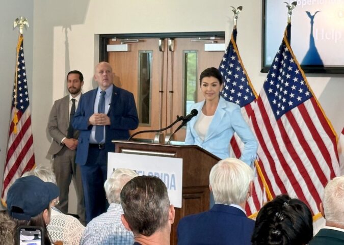 First Lady-2 - Rick's Blog