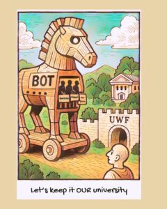 Gochi Hand - 2 - Rick's Blog