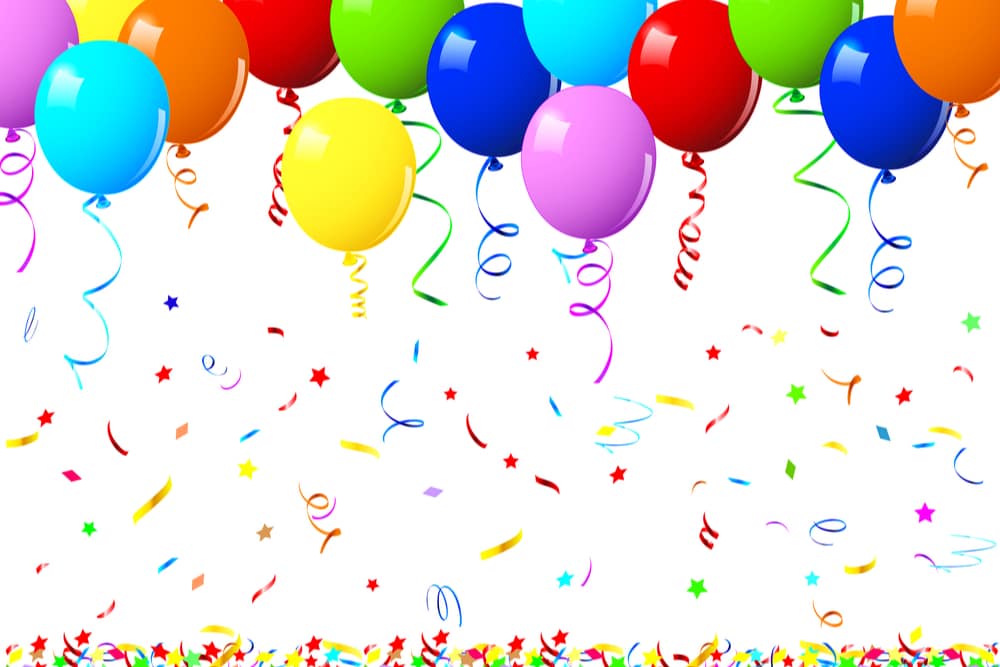 Party-balloons-2 - Rick's Blog