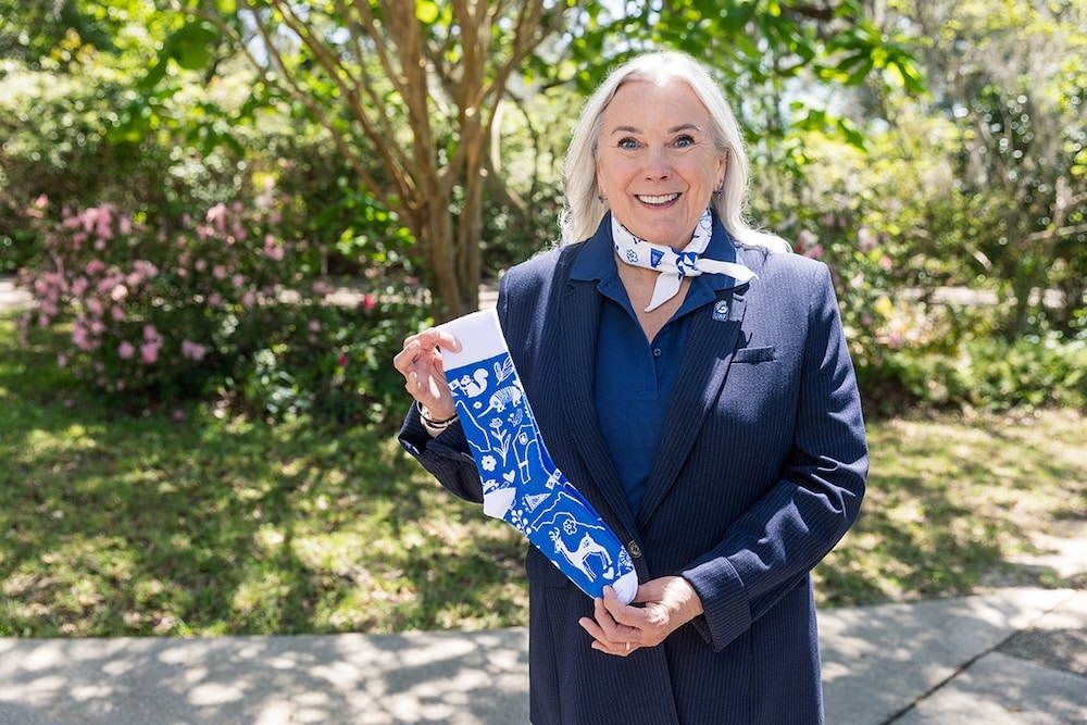 Saundersdog25_02-2 - Rick's Blog