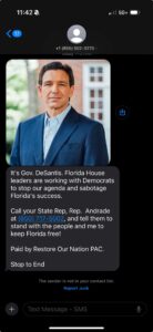 Screenshot 2025-04-23 at 114210am - Rick's Blog