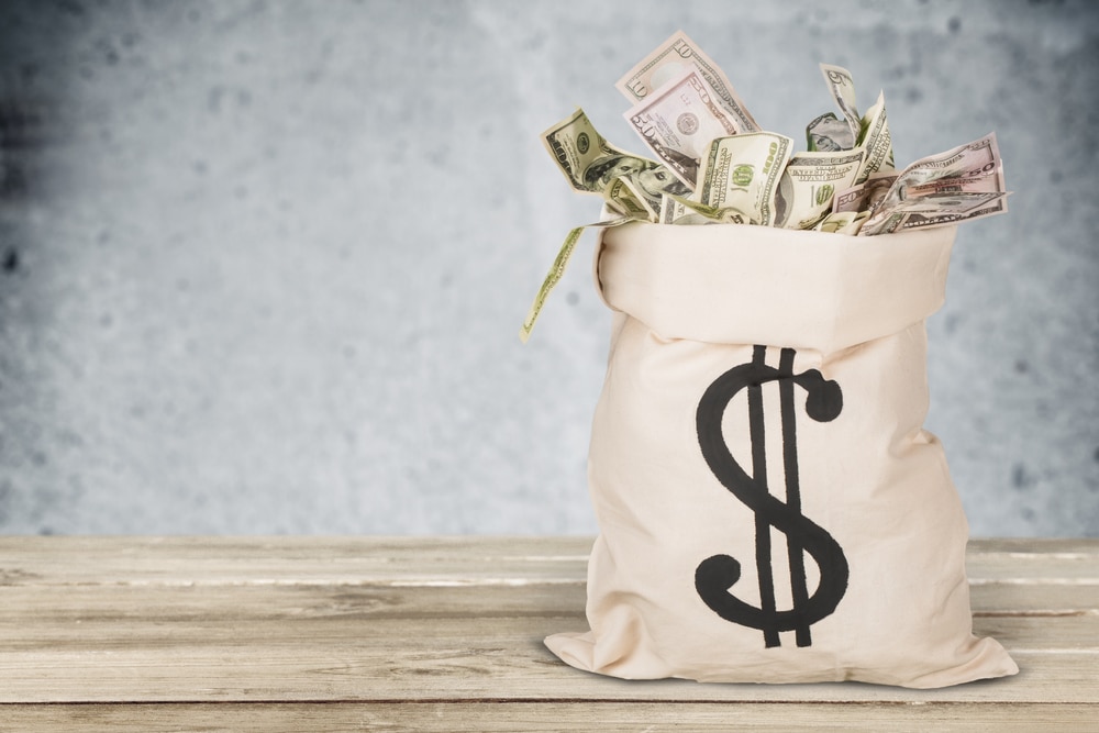 Cash-money-2 - Rick's Blog