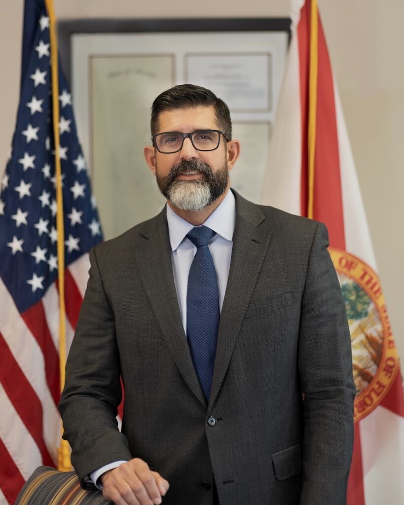 Diaz-headshot2 - Rick's Blog