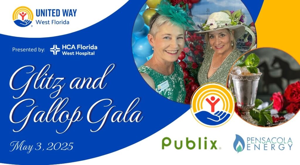 Gallop-2 - Rick's Blog