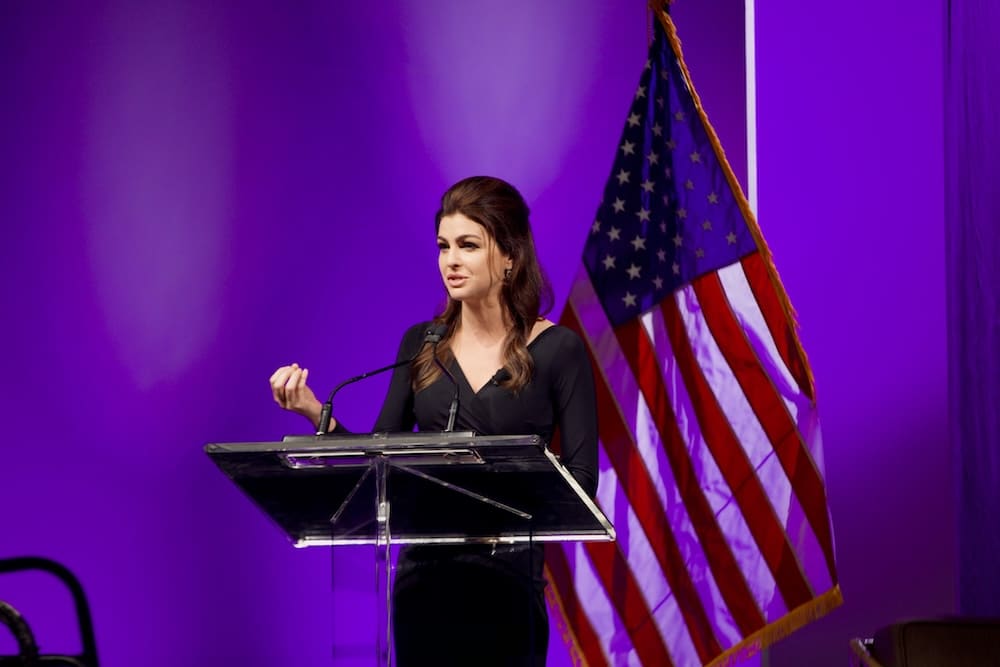 Hf_casey Desantis 1 - Rick's Blog