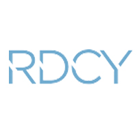 Law-rdcy - Rick's Blog