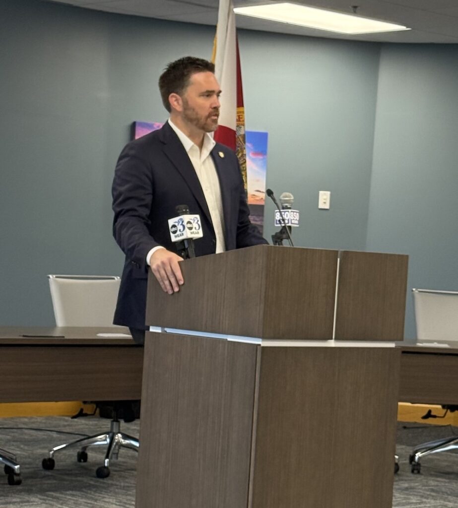 Mayor Reeves_4211 - Rick's Blog