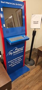 Pns Va-2 - Rick's Blog