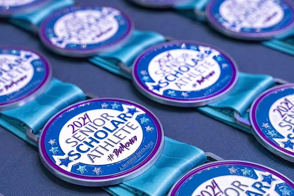 Psportssnrawrds24-003 Copy-2 - Rick's Blog