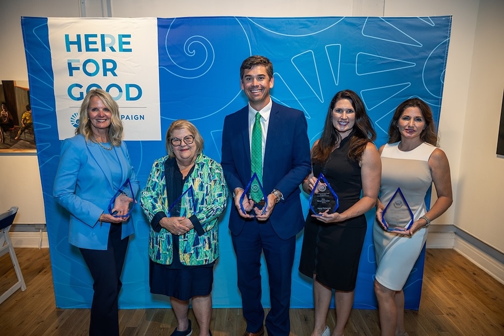 Ukcohawards 1 - Rick's Blog