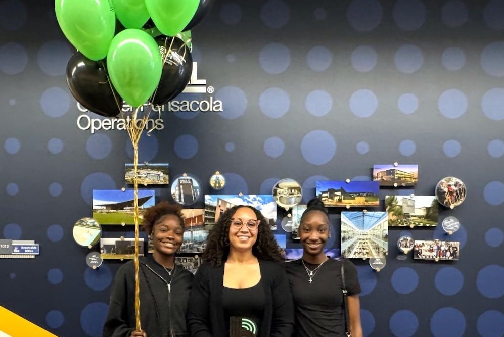 Big Kanisha Fell 1 - Rick's Blog