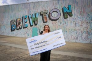 Breely_richardson_check 1 - Rick's Blog