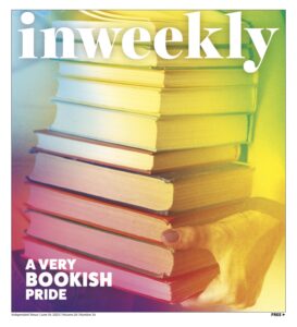 Cover 6-19-25 - Rick's Blog