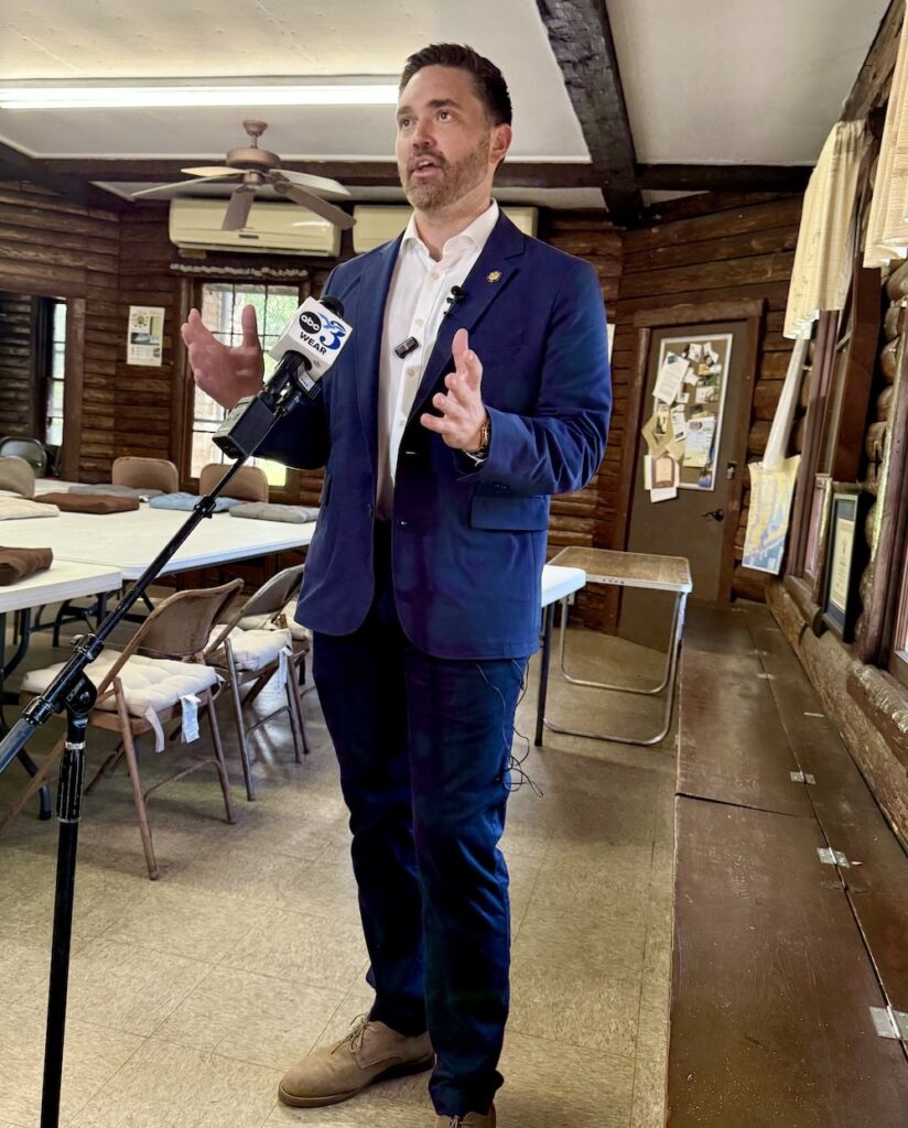 Dc Reeves 1 - Rick's Blog