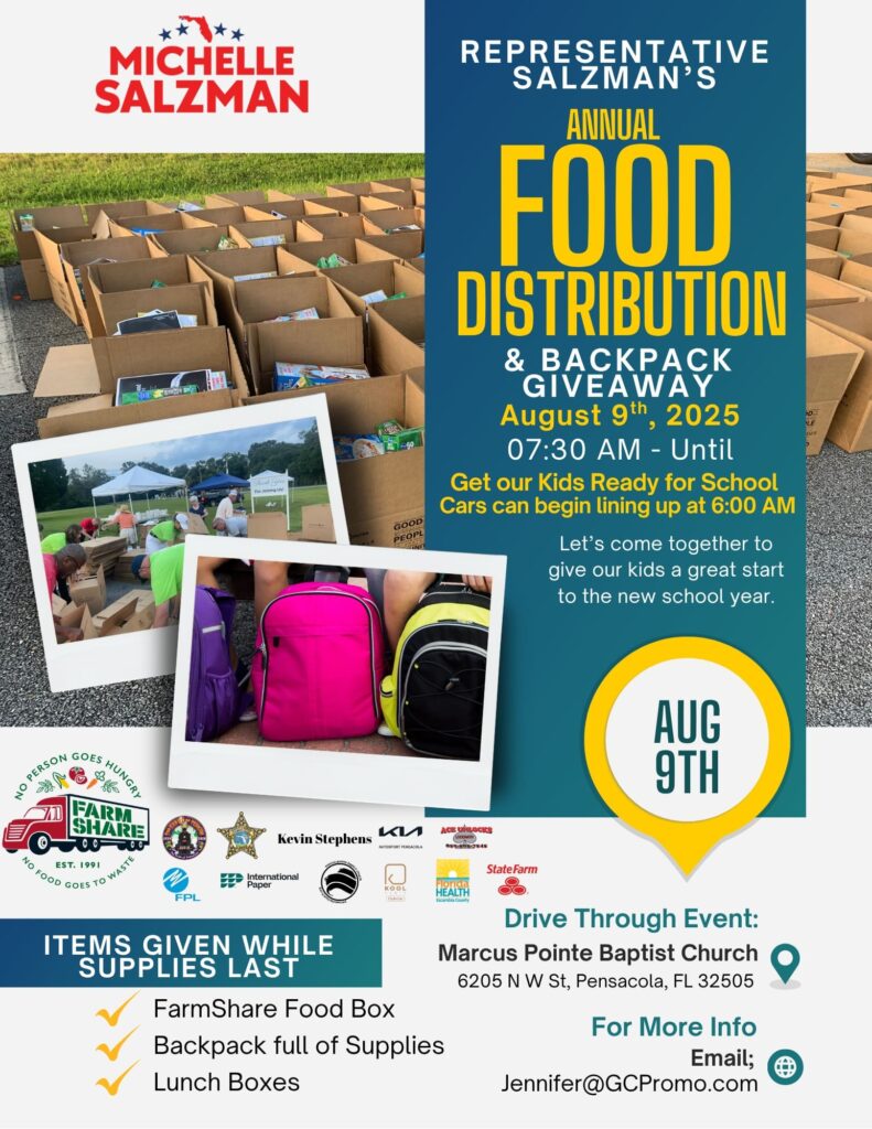 Distribution - 1 - Rick's Blog