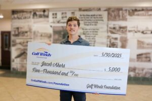 Jacob_akers_check 1 - Rick's Blog