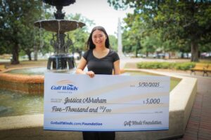 Jessica_abraham_check 1 - Rick's Blog