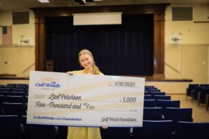 Lael_peterson_check 1 - Rick's Blog