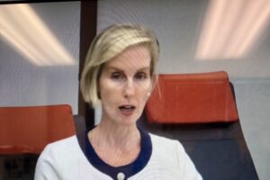 Matthews 1 - Rick's Blog