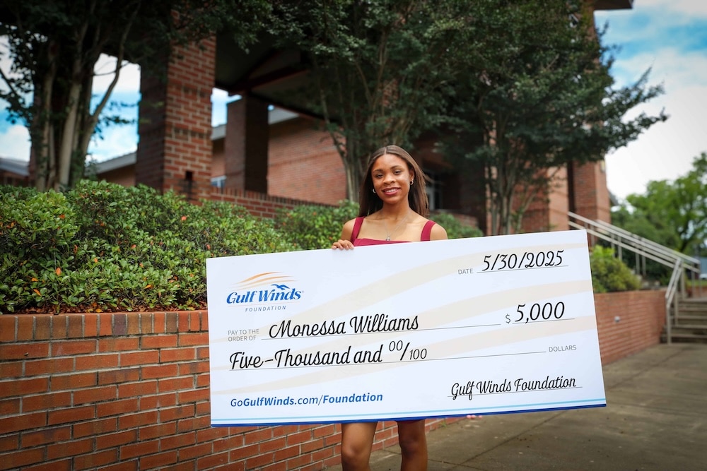 Monessa_williams_check Copy - Rick's Blog