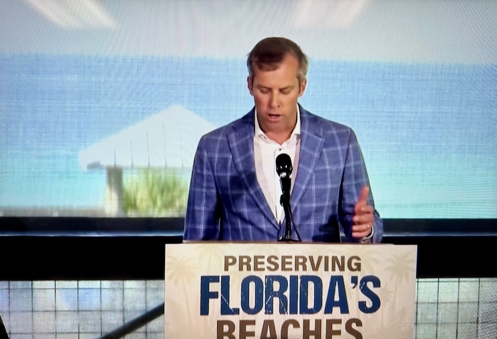 Trumbull 1 - Rick's Blog