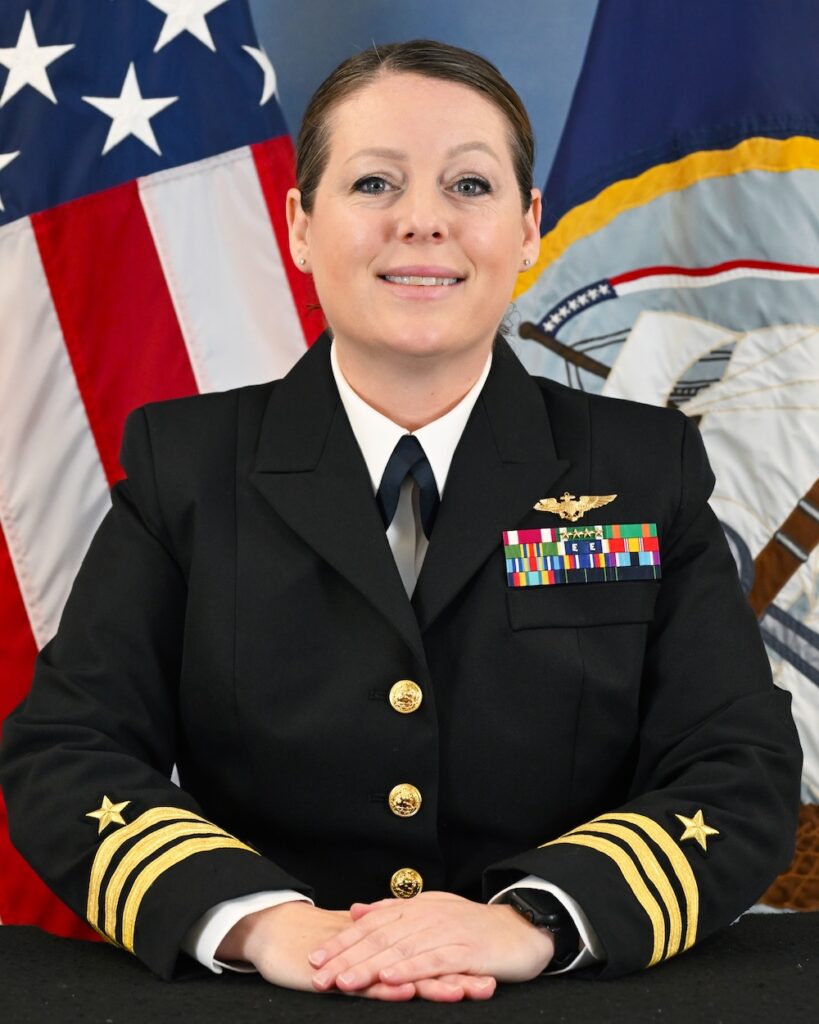 Winner-biehle - Rick's Blog