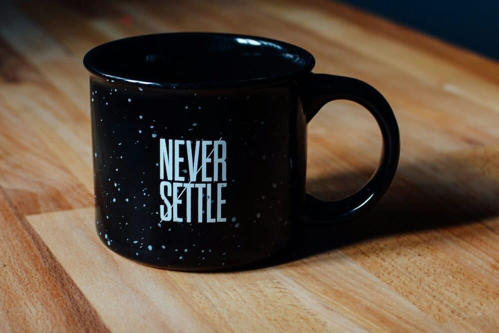 Ryan-riggins-coffee-unsplash-e1709672934260 1 - Rick's Blog