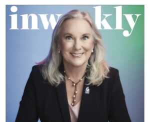 July 17 Cover 1 - Rick's Blog