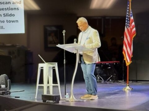 Stroberger-1-675x506 - Rick's Blog