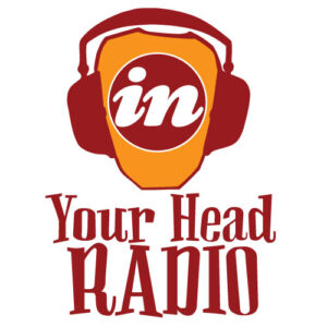 In-your-head-alt - Rick's Blog